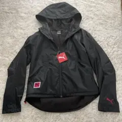 ぽぽ様 リクエスト 2点 まとめ商品