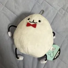 2025年最新】Eveたまごちゃんの人気アイテム - メルカリ