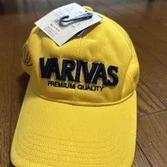 2026年最新】VARIVAS フィッシングウェアの人気アイテム - メルカリ
