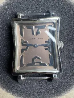 2025年最新】ハミルトン チャタンの人気アイテム - メルカリ