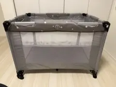 Item thumbnail for item 8296033e-d3a4-43ee-94d4-6fdeb5dcc364