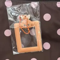 nct127 popup イリチル ジャニ トレカホルダー ガチャ - メルカリ