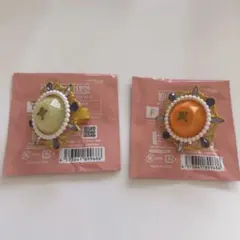 アニバーサリースフィアライト　Knights 月永レオ　鳴上嵐