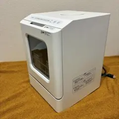 当日発送］THANKOラクアmini 2024年製 TK-MDW22W - メルカリ