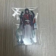 刀ミュ アクスタ 和泉守兼定