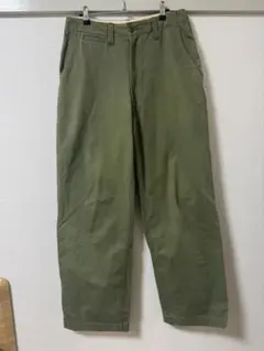 希少】US企画 カーハート ダック ペインターパンツ W38 革タグ - メルカリ