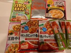 Item thumbnail for item 9301ea51-72dd-42c3-be6f-0f17ae2a89cf