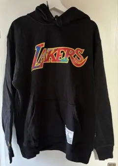 2025年最新】complexcon 村上隆の人気アイテム - メルカリ