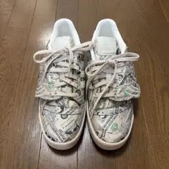 2026年最新】ADIDAS JEREMY SCOTTの人気アイテム - メルカリ