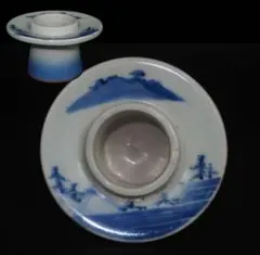 2025年最新】盃台の人気アイテム - メルカリ