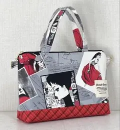 2025年最新】中原淳一 バッグの人気アイテム - メルカリ