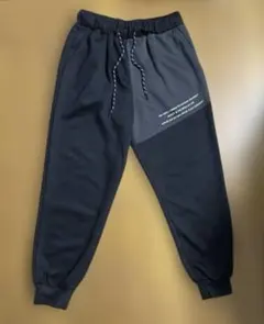 スウェットパンツ