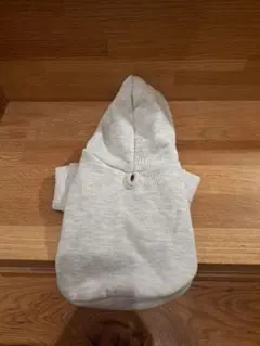 Item thumbnail for item 1e5b68df-58c6-4d3b-9458-c337b9e74bc1