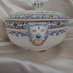 2026年最新】コルベール 皿の人気アイテム - メルカリ