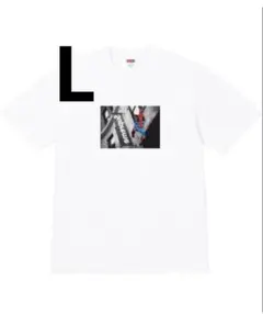 ☆*み様 【即完売】Supreme x Spider-Man Tee 