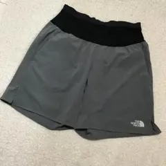 ノースフェイス ランニングパンツ