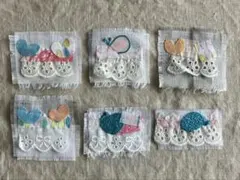 Item thumbnail for item f96e1659-426d-4e62-82bb-b6f60b4e6c47