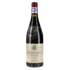 Nuits Saint es 750ml2022リジェべレール Nuits Saint Georges 750ml2022リジェべレール - メルカリ