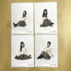 櫻坂46 CD、DVD、生写真 Amazon.co.jp: 櫻坂46 何歳の頃に戻りたいのか？CD封入生写真 大園玲