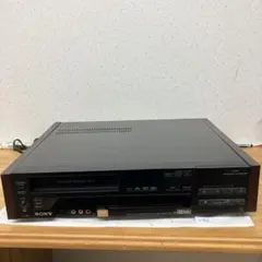 2026年最新】EDV-5000 ベータビデオデッキの人気アイテム - メルカリ