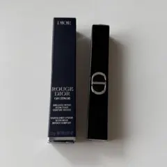 DIOR ディオール ルージュディオールオンステージ120