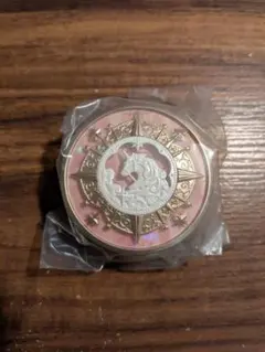 フラワーノーズ アクセサリーケース ユニコーン シリーズ