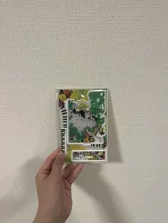 2026年最新】pppppp アクスタの人気アイテム - メルカリ