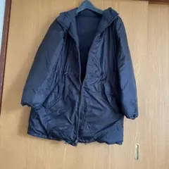 ダウンコート ダウンジャケット　23区