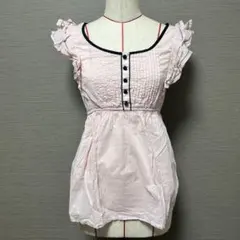 Lobster  ྀི様 リクエスト 3点 まとめ商品