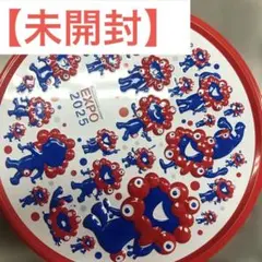 EXPO 2025 ミャクミャク　プレーンクッキー20枚入り