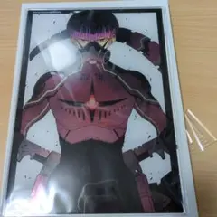 2025年最新】箔入りアクリルアート 保科の人気アイテム - メルカリ