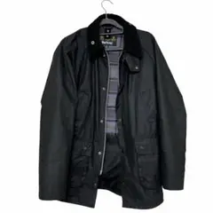 2026年最新】barbour bedale sl ブラックの人気アイテム - メルカリ