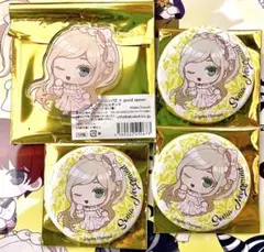 2025年最新】ソニアネヴァーマインドの人気アイテム - メルカリ