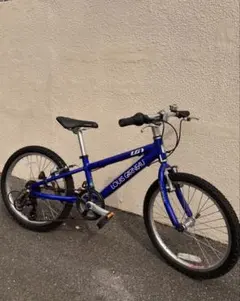 LOUISGARNEAU CHASSE新品タイヤ、ハンドル、グリップ、ブレーキ LOUISGARNEAU CHASSE新品タイヤ、ハンドル、グリップ、ブレーキ