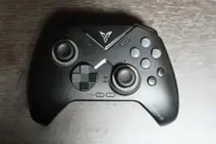 FLYDIGI VADER 4 PRO PCコントローラー