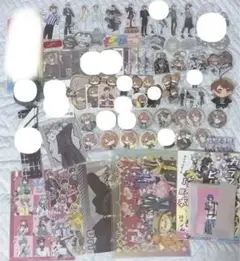 うり　まとめ売り 2025年最新】カラフルピーチうりの人気アイテム - メルカリ