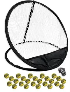 Item thumbnail for item 0660700f-83c4-4d7c-b3f8-abb271c312b7