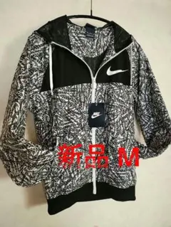 2025年最新】NIKEラグランの人気アイテム - メルカリ