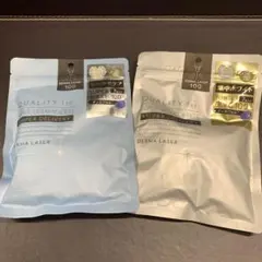 DERMA LASER SUPER CERAMIDE100 VC100WHITEのサムネイル
