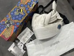 【美品】アーティポッペ 2025年最新】artipoppeの人気アイテム - メルカリ