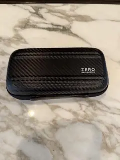 【非売品】ZERO HALLIBURTON Premium ケース