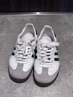 adidas sanba 24センチ　美品 楽天市場】adidas samba 24の通販