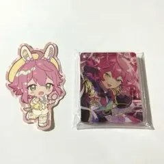 2026年最新】桃李 コロッタの人気アイテム - メルカリ