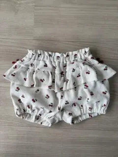 Item thumbnail for item f562e3aa-4145-4faa-a523-3565dcf00460