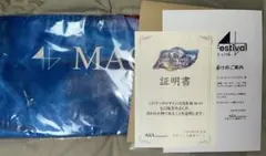 2025年最新】五百城茉央 サインの人気アイテム - メルカリ