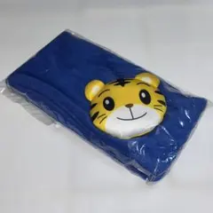 Item thumbnail for item da938325-6349-425e-aad6-182087f17173