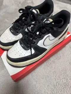 ナイキ エアフォース・ワン27cm