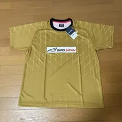 Item thumbnail for item 3db8b1e4-3ba9-45d9-843c-d3a3e457a851