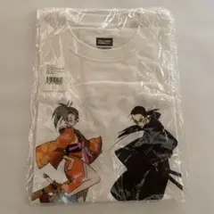 ニコニコネット超会議2020夏 WOOMA×りゅうせー Tシャツ - メルカリ