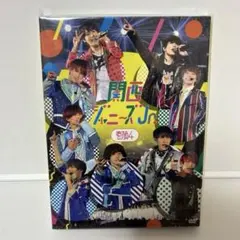 あずき様 リクエスト 2点 まとめ商品